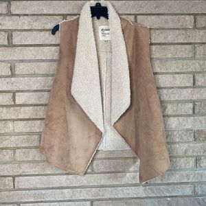 --Sold--Auth Dylan cardigan - Size small but runs extremely large